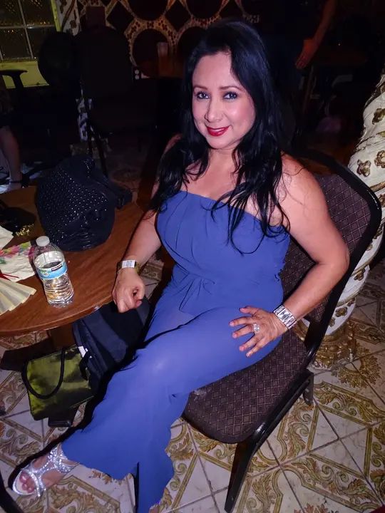 JUNE 2018 SOCIAL gallery photo