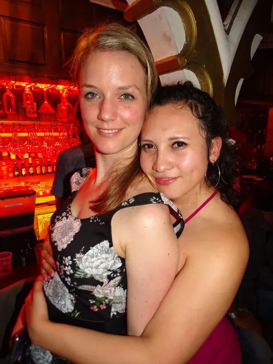 JUNE 2018 SOCIAL gallery photo