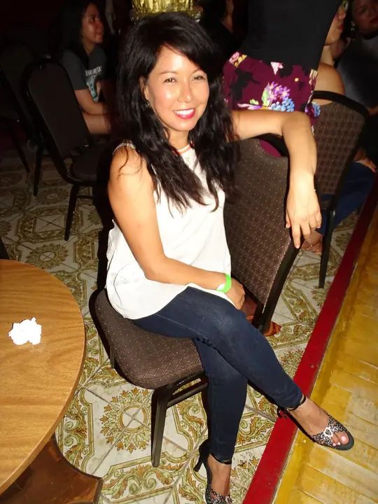 JUNE 2018 SOCIAL gallery photo