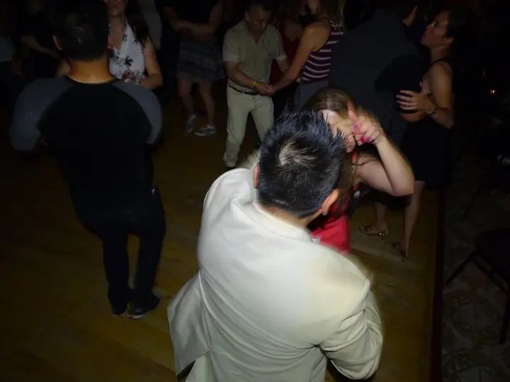 JUNE 2018 SOCIAL gallery photo