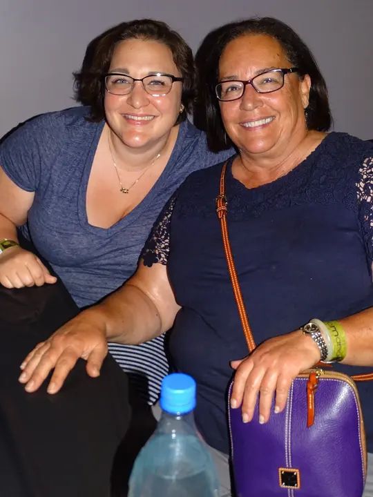 Melómano Debut Night - June 9, 2018 gallery photo