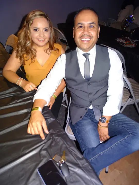 Melómano Debut Night - June 9, 2018 gallery photo