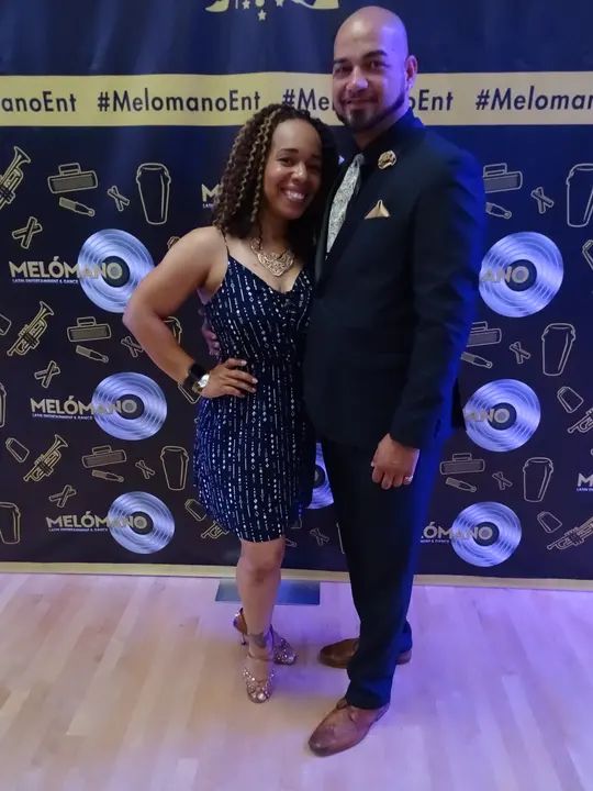 Melómano Debut Night - June 9, 2018 gallery photo