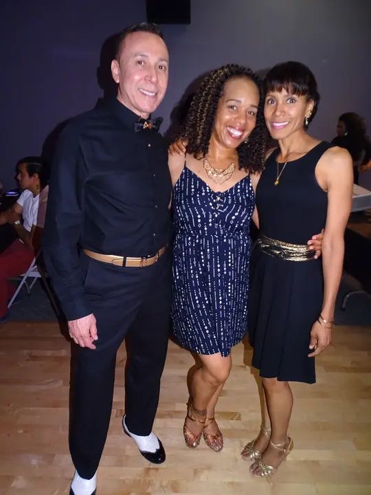 Melómano Debut Night - June 9, 2018 gallery photo