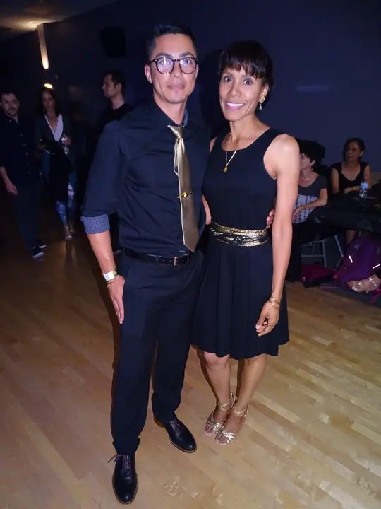 Melómano Debut Night - June 9, 2018 gallery photo