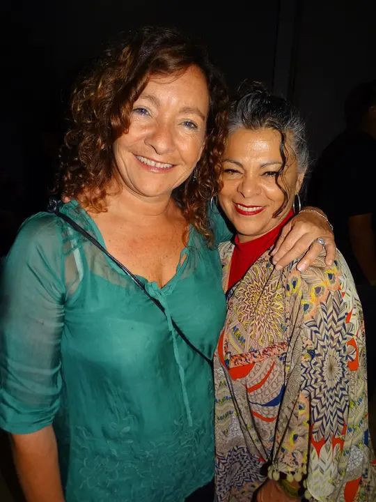 Melómano Debut Night - June 9, 2018 gallery photo