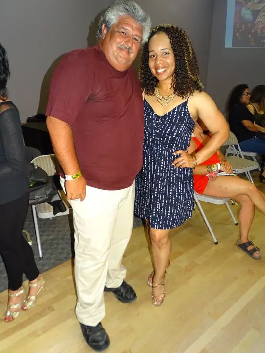 Melómano Debut Night - June 9, 2018 gallery photo