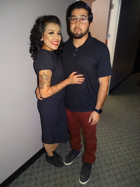 Melómano Debut Night - June 9, 2018 gallery photo