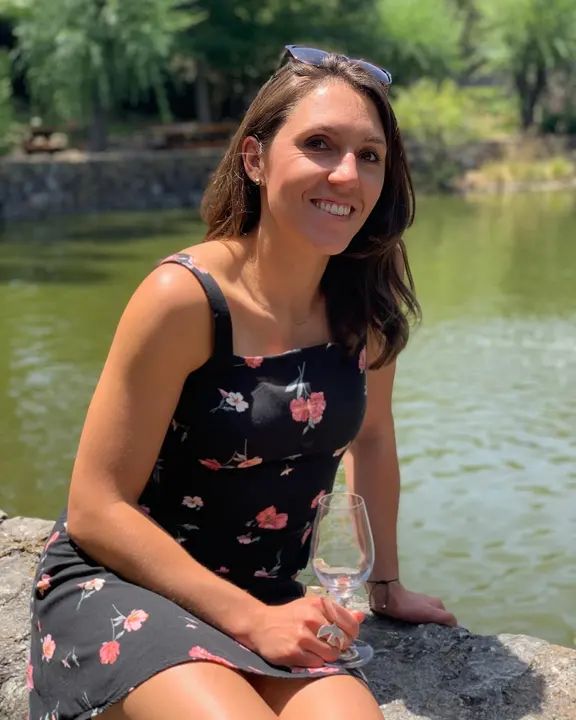 Happy Birthday to this amazing person @morganlagier 🎁🎉🥰 We’re so lucky to have as a part of our dance family 🥰 We can’t wait to see you soon back in the studio! Love you m