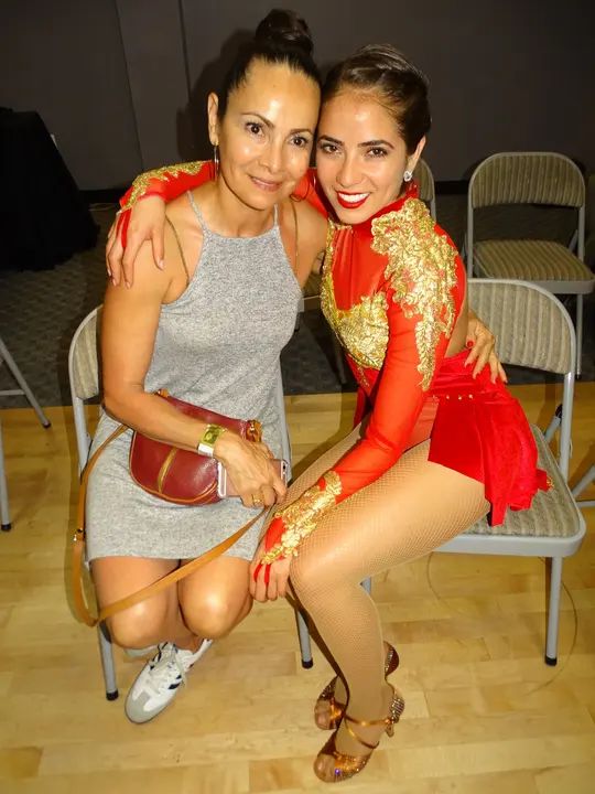 Melómano Debut Night - June 9, 2018 gallery photo