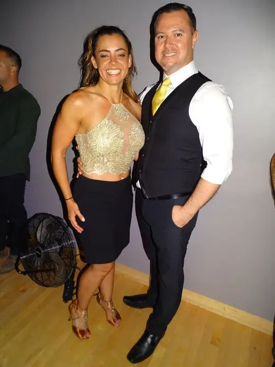 Melómano Debut Night - June 9, 2018 gallery photo