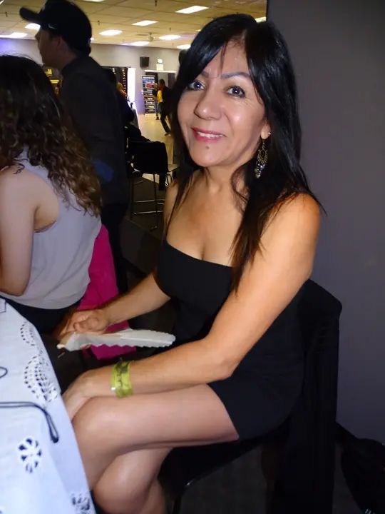 Melómano Debut Night - June 9, 2018 gallery photo