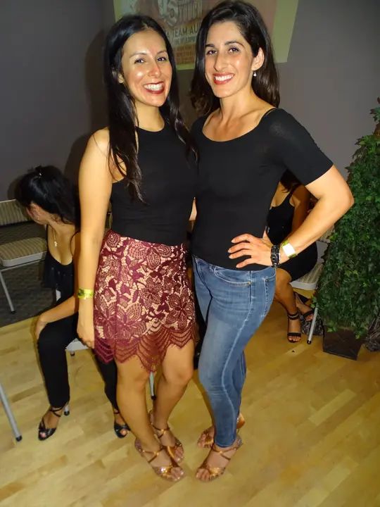 Melómano Debut Night - June 9, 2018 gallery photo
