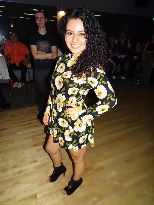 Melómano Debut Night - June 9, 2018 gallery photo