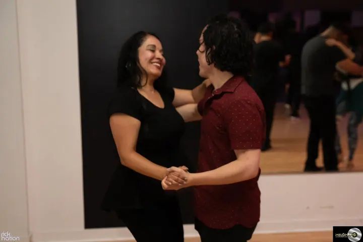 Melómano Debut Night - June 9, 2018 gallery photo