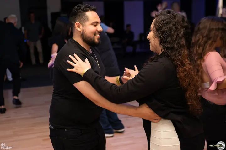 Melómano Debut Night - June 9, 2018 gallery photo