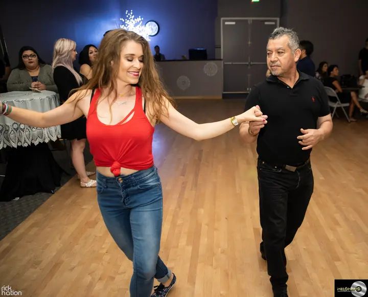 Melómano Debut Night - June 9, 2018 gallery photo