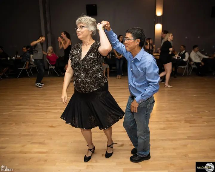 Melómano Debut Night - June 9, 2018 gallery photo