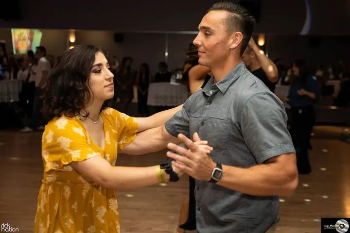 Melómano Debut Night - June 9, 2018 gallery photo