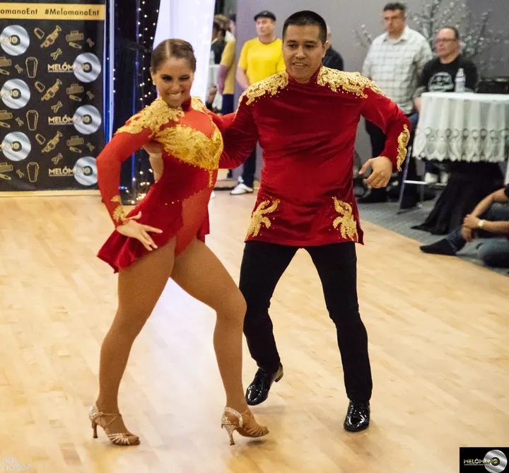 Melómano Debut Night - June 9, 2018 gallery photo