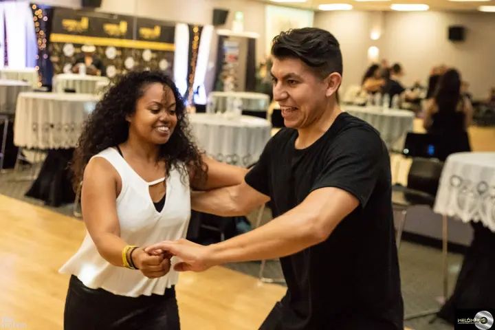 Melómano Debut Night - June 9, 2018 gallery photo