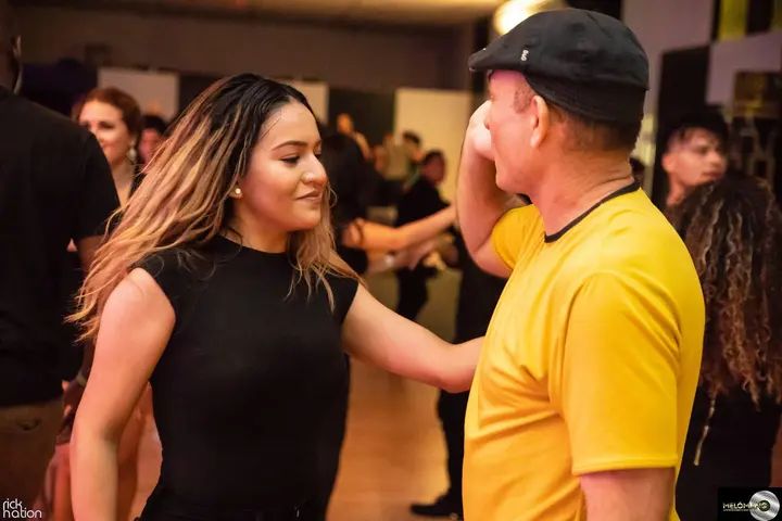 Melómano Debut Night - June 9, 2018 gallery photo