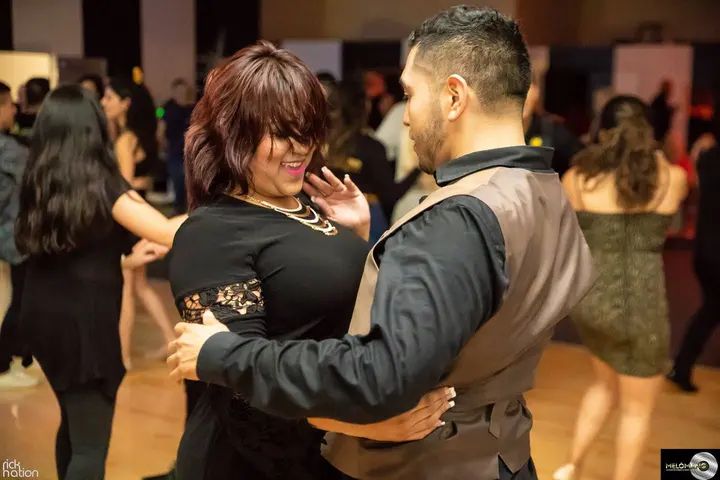 Melómano Debut Night - June 9, 2018 gallery photo