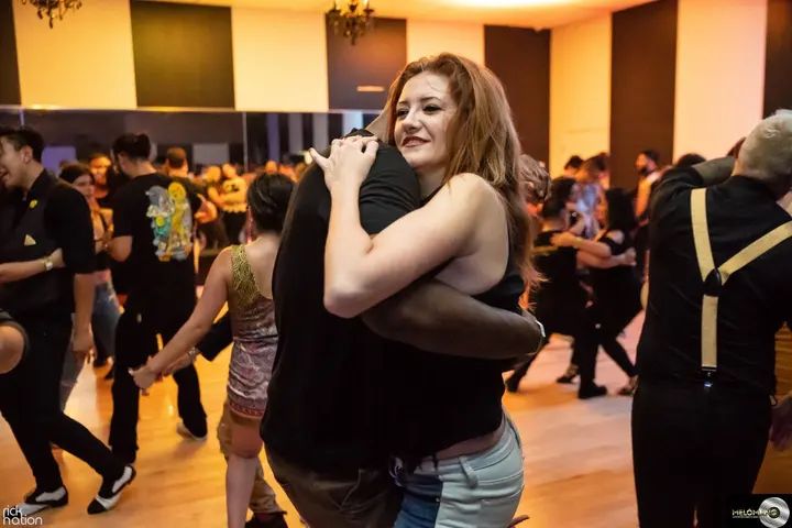 Melómano Debut Night - June 9, 2018 gallery photo