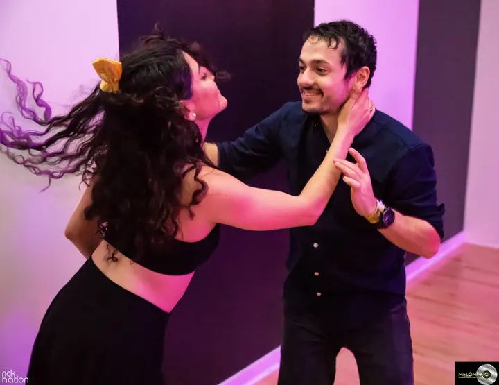 Melómano Debut Night - June 9, 2018 gallery photo