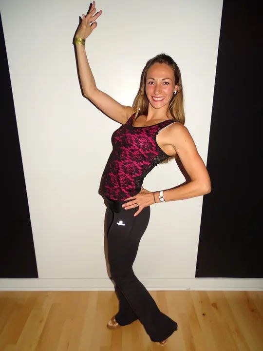 MELOMANO BACHATA SOCIAL gallery photo