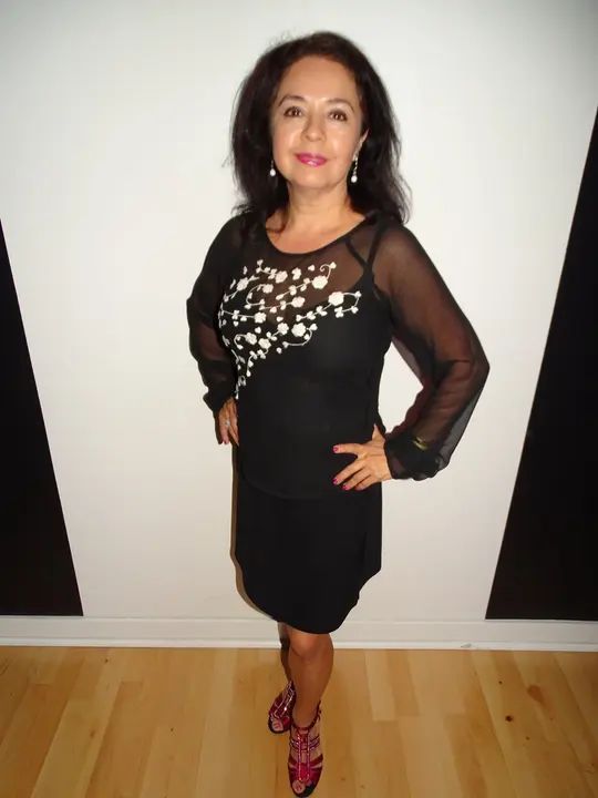 MELOMANO BACHATA SOCIAL gallery photo