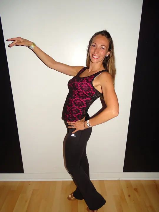 MELOMANO BACHATA SOCIAL gallery photo