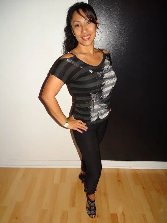 MELOMANO BACHATA SOCIAL gallery photo