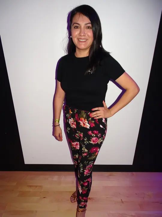 MELOMANO BACHATA SOCIAL gallery photo