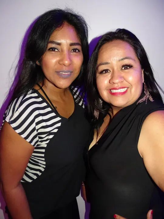 MELOMANO BACHATA SOCIAL gallery photo