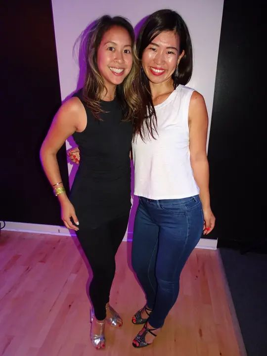 MELOMANO BACHATA SOCIAL gallery photo