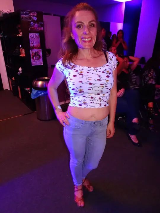 MELOMANO BACHATA SOCIAL gallery photo