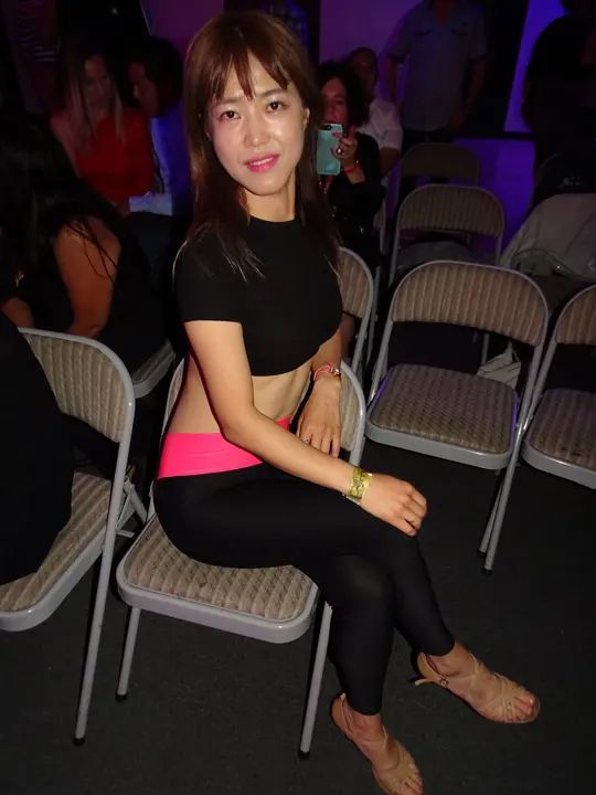 MELOMANO BACHATA SOCIAL gallery photo