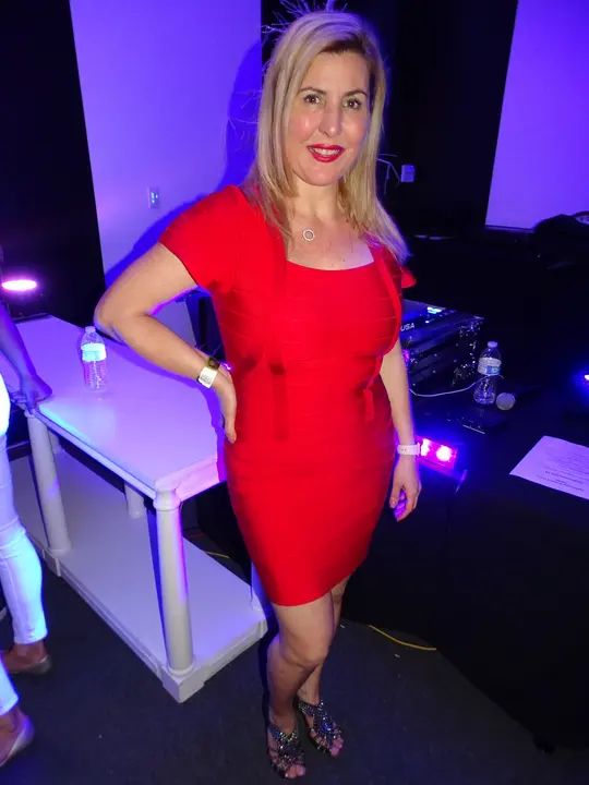 MELOMANO BACHATA SOCIAL gallery photo