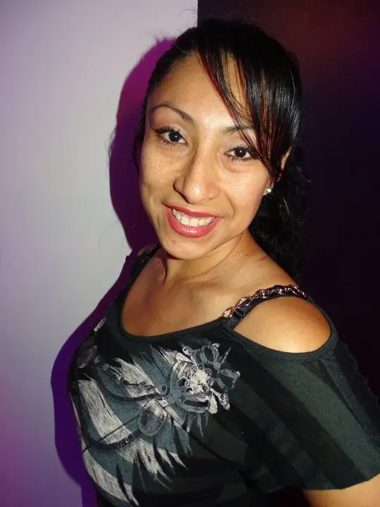 MELOMANO BACHATA SOCIAL gallery photo