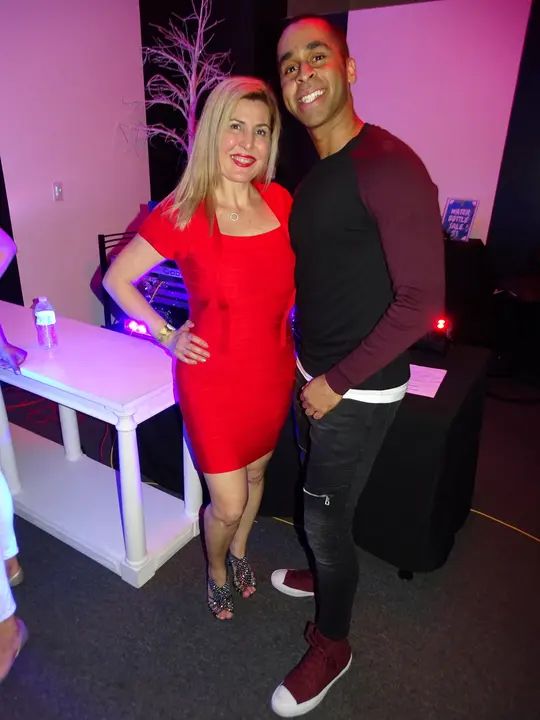 MELOMANO BACHATA SOCIAL gallery photo