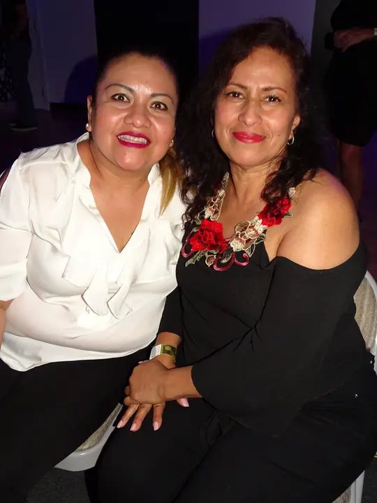MELOMANO BACHATA SOCIAL gallery photo