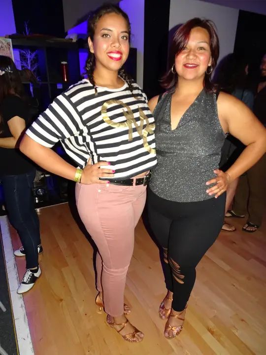 MELOMANO BACHATA SOCIAL gallery photo