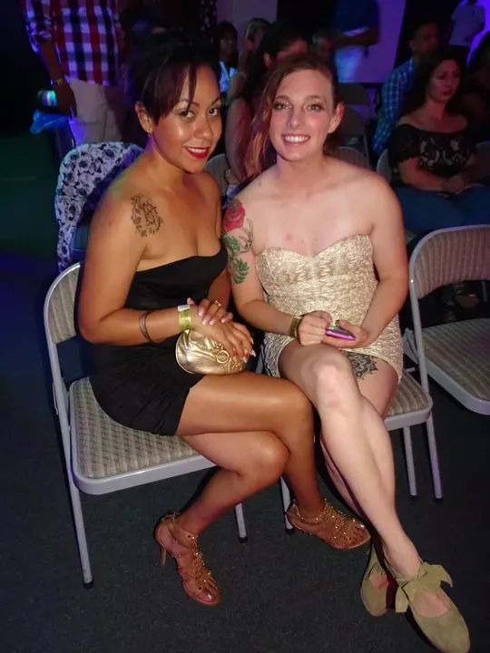 MELOMANO BACHATA SOCIAL gallery photo