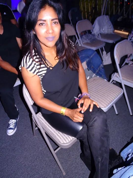 MELOMANO BACHATA SOCIAL gallery photo