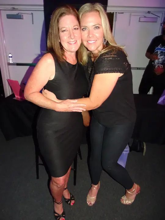 MELOMANO BACHATA SOCIAL gallery photo