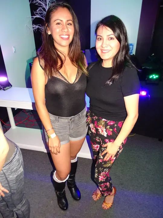 MELOMANO BACHATA SOCIAL gallery photo