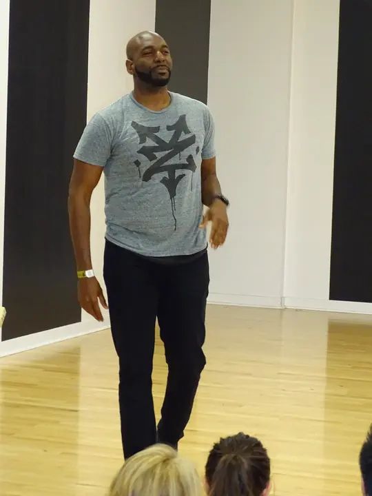 MELOMANO BACHATA SOCIAL gallery photo