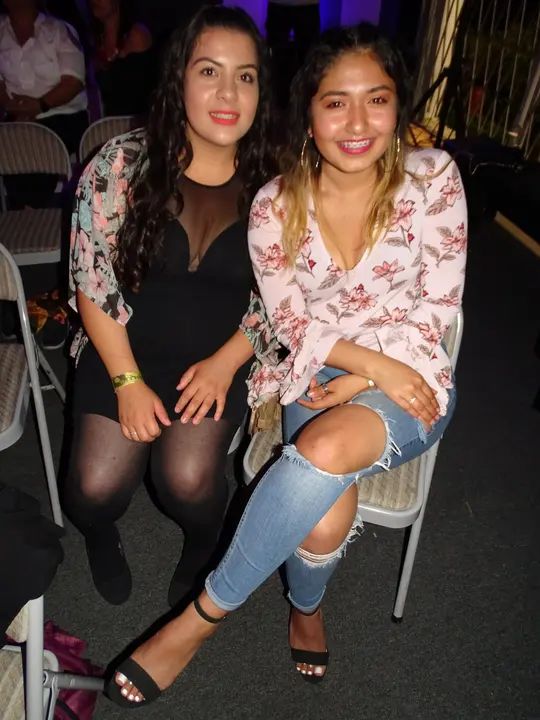 MELOMANO BACHATA SOCIAL gallery photo
