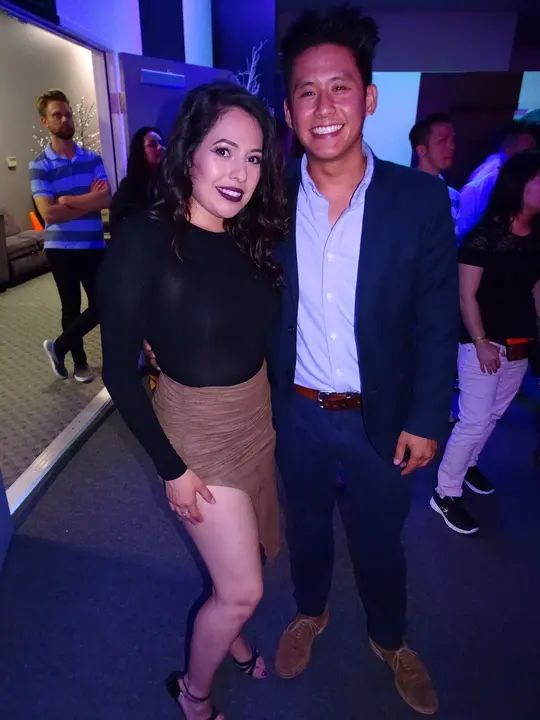 MELOMANO BACHATA SOCIAL gallery photo